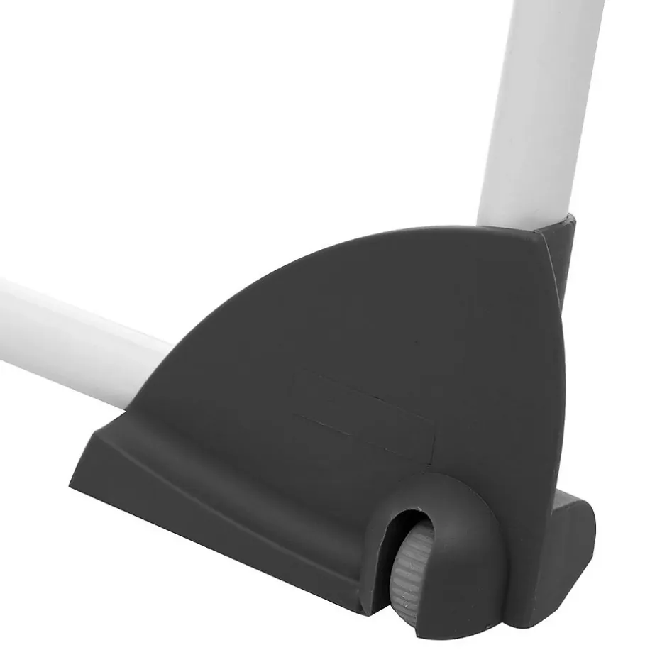 5Five Étendoir à linge pliant tubes extensibles 17m sinaï - 5 five simply smart* Etendoir À Linge