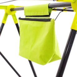 5Five Étendoir à linge pont avec surface d'étendage de 31 m Mojave,* Etendoir À Linge