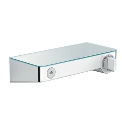 Hansgrohe Thermostatique douche 300 chromé ShowerTablet* Robinet De Douche