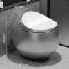 Japan Wc Toilette japonaise moderne Hoshi