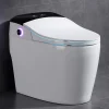 Japan Wc Toilette japonaise moderne Daimyo
