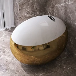 Japan Wc Toilette japonaise moderne Kirei* Wc Japonais
