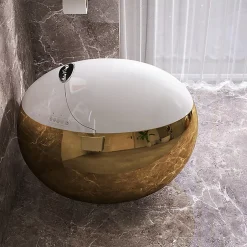 Japan Wc Toilette japonaise moderne Kirei* Wc Japonais