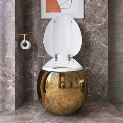 Japan Wc Toilette japonaise moderne Kirei* Wc Japonais
