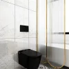 Japan Wc Toilette japonaise suspendue Fuji* Wc Japonais