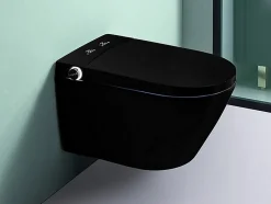 Japan Wc Toilette japonaise suspendue Fuji* Wc Japonais