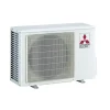Mitsubishi Electric Unité extérieure BI-split ESSENTIEL pour MSZ-HR VF