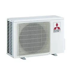 Mitsubishi Electric Unité extérieure BI-split ESSENTIEL pour MSZ-HR VF