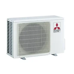 Mitsubishi Electric Unité extérieure BI-split ESSENTIEL pour MSZ-HR VF
