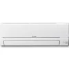 Mitsubishi Electric Unité intérieure Mono-split 2,5 kW MSZ-HR25VF* Urinoir