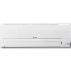 Mitsubishi Electric Unité intérieure Mono-split 2,5 kW MSZ-HR25VF* Urinoir