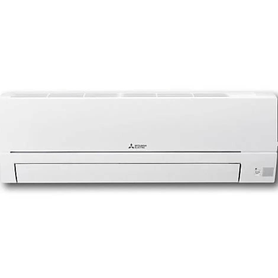 Mitsubishi Electric Unité intérieure Mono-split 2,5 kW MSZ-HR25VF* Urinoir
