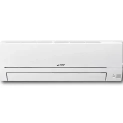 Mitsubishi Electric Unité intérieure Mono-split 2,5 kW MSZ-HR25VF* Urinoir