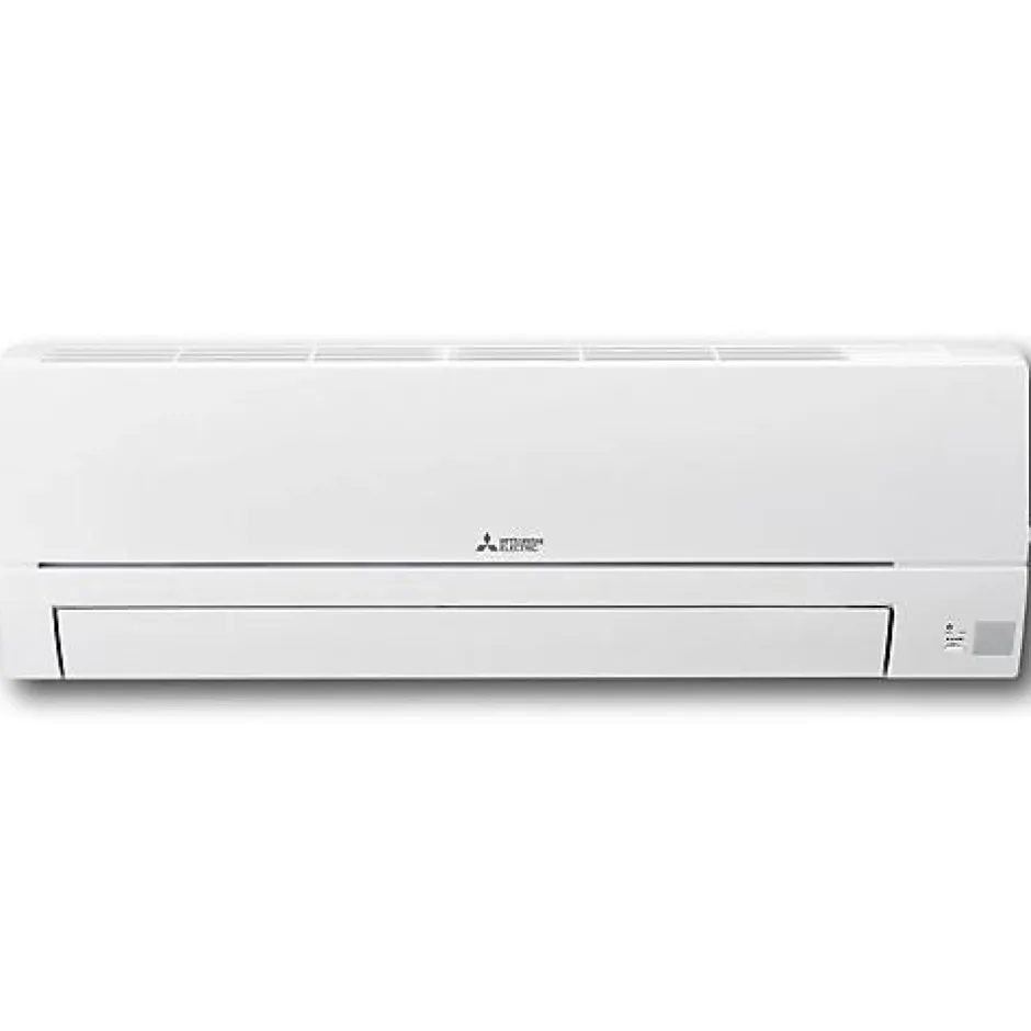 Mitsubishi Electric Unité intérieure Mono-split 2,5 kW MSZ-HR25VF* Urinoir