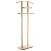 5Five Valet avec vide poche H.113 cm bambou