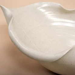 Rea Vasque À Poser Hm-02 Beige