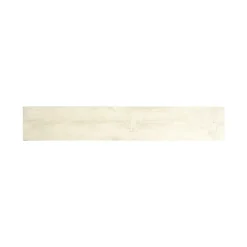 Vasque à poser rectangulaire travertin ivoire Casa linea Edith* Vasque À Poser