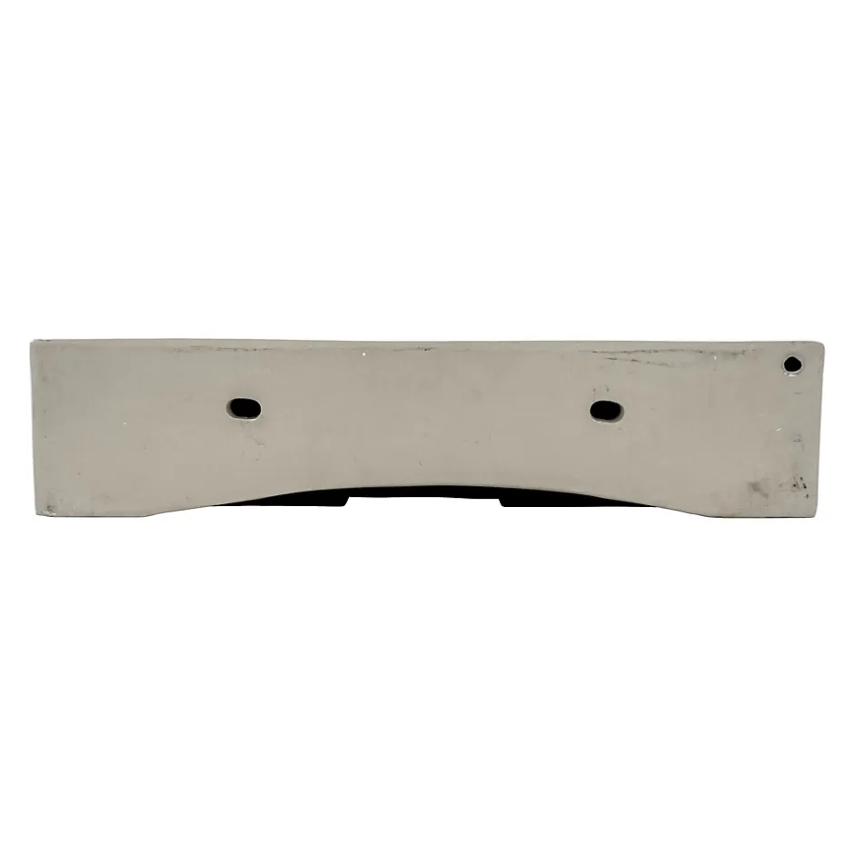 Schulte Vasque À Poser Dara - 60,5 X 47 X 14,5 Cm - Rectangulaire - Blanc* Vasque À Poser