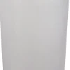Rea Vasque Autoportante Estera White Round