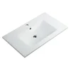 Bain-Bain Vasque résine 80Cm NOLAN -