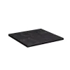 Vicco Plan de travail cuisine Anthracite 60cm