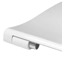 Vitra Sento abattant softclose en duroplast, blanc (120-003-009)* Abattant Wc