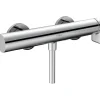 Hansgrohe Vivenis Mitigeur douche chromé 75620000* Robinet De Douche