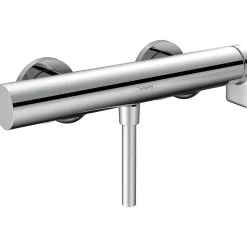 Hansgrohe Vivenis Mitigeur douche chromé 75620000* Robinet De Douche