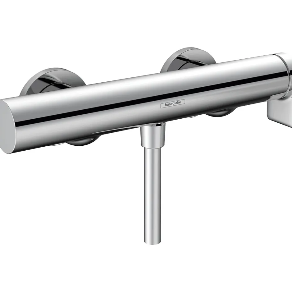 Hansgrohe Vivenis Mitigeur douche chromé 75620000* Robinet De Douche