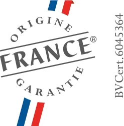 SFA WC broyeur avec abattant sortie horizontale et verticale Sanicompact Leader