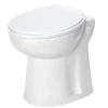 Setsan C WC broyeur compact puissance 500 W l.3670 x P.500 x H.460 mm* Wc Chimique Et Broyeur